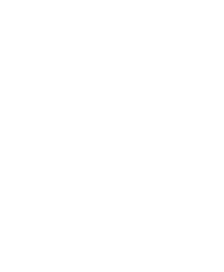  Closed Closed Closed Closed 08:30:00 - 12:00:00 8:30:00 - 12:00:00 Closed Closed Closed 