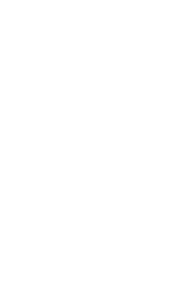 Australia Day Good Friday Easter Monday Anzac Day Queen's Birthday Labour Day Christmas Day Boxing Day New Year's Day 